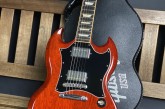 Gibson 2007 SG Standard Cherry-2.jpg